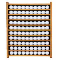 Ball Cabinet