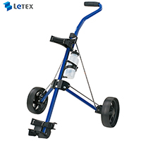 Hot Sale Colorful Golf Trolley