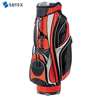 Golf Bag Cart Bag