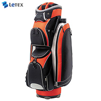 Design Your Own Golf Cart Bag