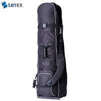 Classic Style Travel Cover Travel Bag
