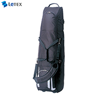 High Quanity Travel Cover Travel Bag Hot Sale Luxury Golf Travel Bag Cover Golf Travel Cover