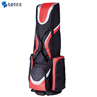 Hot Sale Luxury Golf Travel Bag Cover Golf Travel Cover