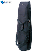 1200D Hot Sale Luxury Golf Travel Bag Cover Golf Travel Cover