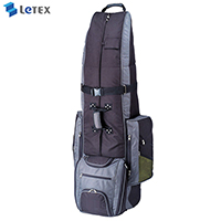 Travel Cover Travel Bag Hot Sale Luxury Golf Travel Bag Cover Golf Travel Cover