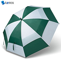 Golf Promotion Umbrella Manufacturer in China