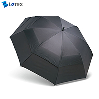 Golf Promotion Umbrella Manufacturer in China